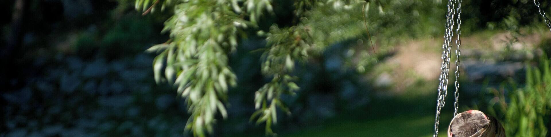 Villa Buk + 'Discover Bihać' Rafting Centre: a very traditional and friendly welcome. My friends and I couldn't get enough of their services (2009-2015). :)
#waterlust
P.S. There is a spot near beautiful Una River that reminds me of this-- http://bit.ly/1jTU0Bb