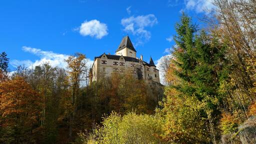 ラステンフェルト