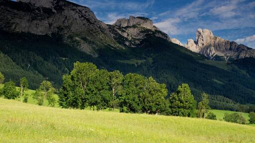 Annaberg im Lammertal