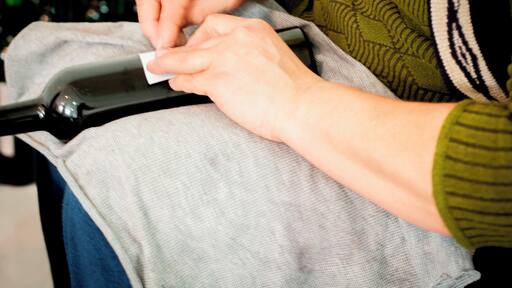 Very sad to hear about the loss of lives in the Nagorno-Karabakh region--
It is why I decided to post a photo from Armenia today, a country that I love with all my heart and one of the most beautiful experiences (people- and nature-wise) of my life!
'Sampling pomegranate, sour cherry, or blackberry wine – besides the classic grape wine – could be an unforgettable experience. One that will surely tempt you to try and get as many bottles of wine as you’d like home. From experience, wine does stain.'