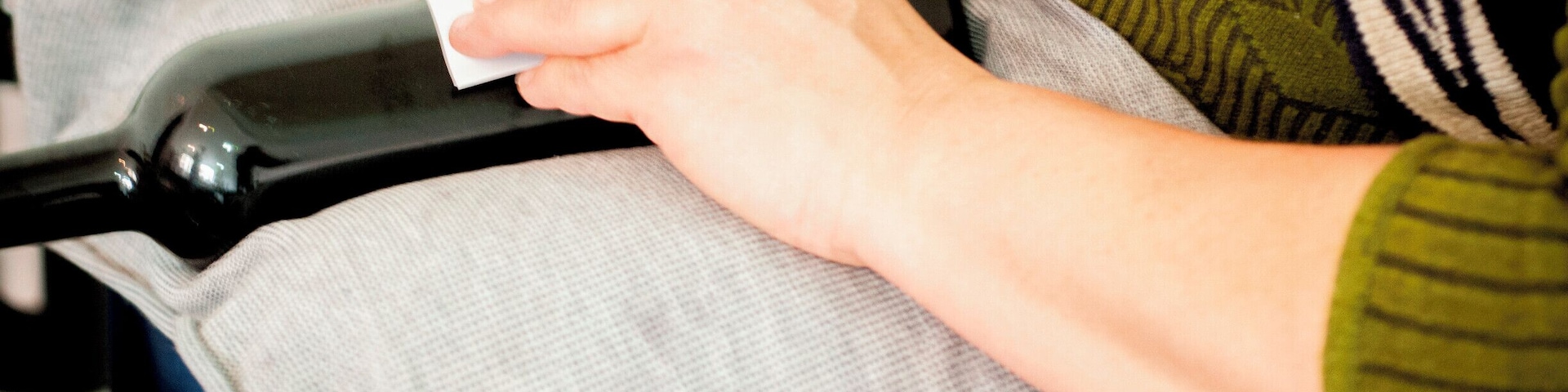 Very sad to hear about the loss of lives in the Nagorno-Karabakh region--
It is why I decided to post a photo from Armenia today, a country that I love with all my heart and one of the most beautiful experiences (people- and nature-wise) of my life!
'Sampling pomegranate, sour cherry, or blackberry wine – besides the classic grape wine – could be an unforgettable experience. One that will surely tempt you to try and get as many bottles of wine as you’d like home. From experience, wine does stain.'