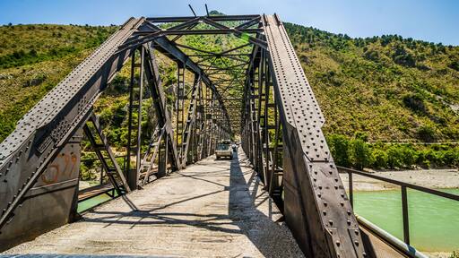 District de Tepelenë