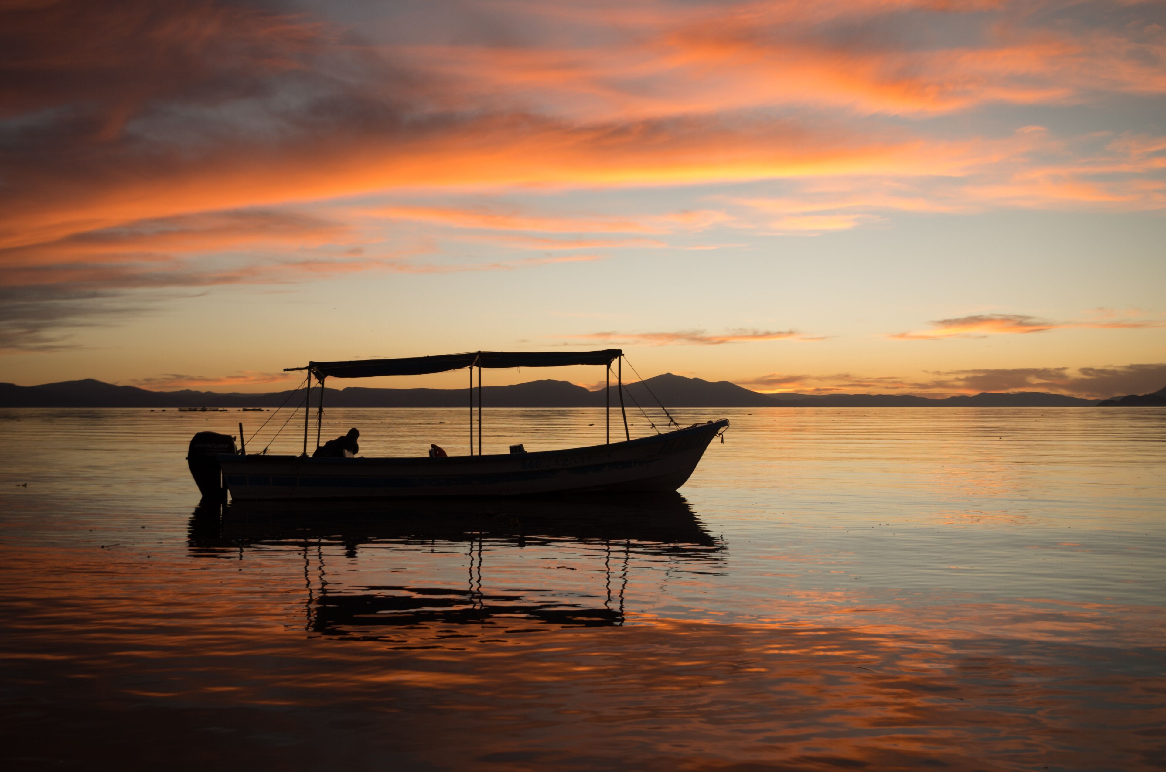Jiquilpan de Juárez