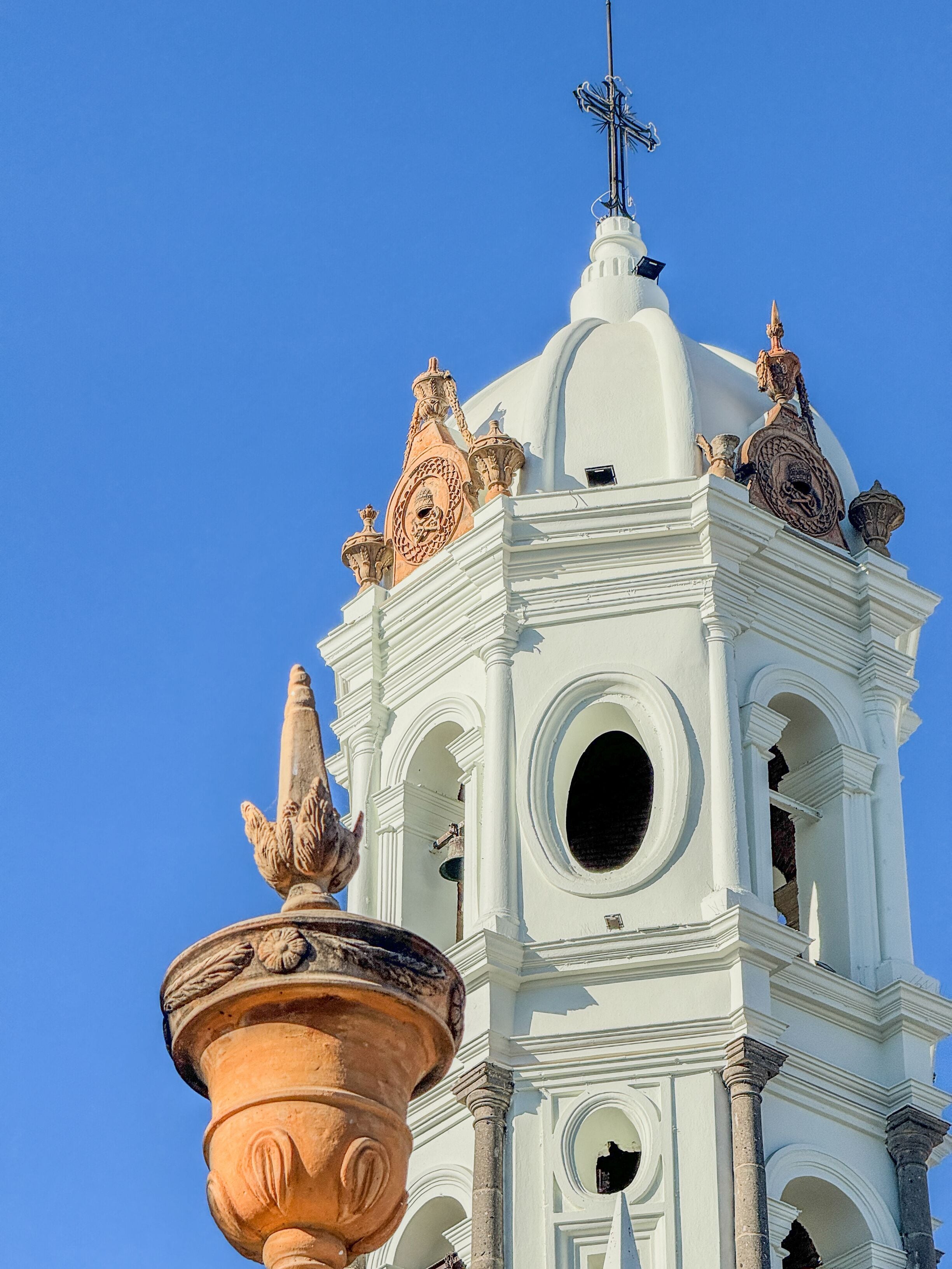 Santa Catarina Juquila