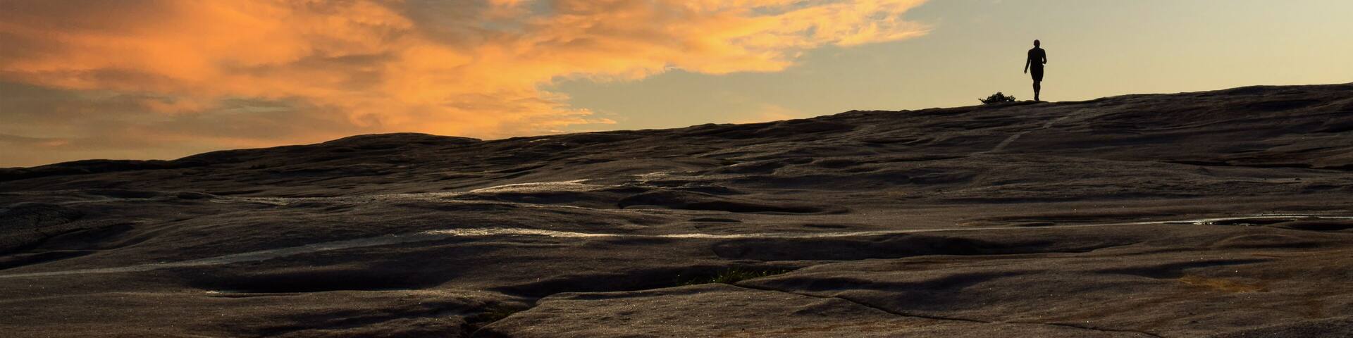 Stone Mountain, Georgia, USA