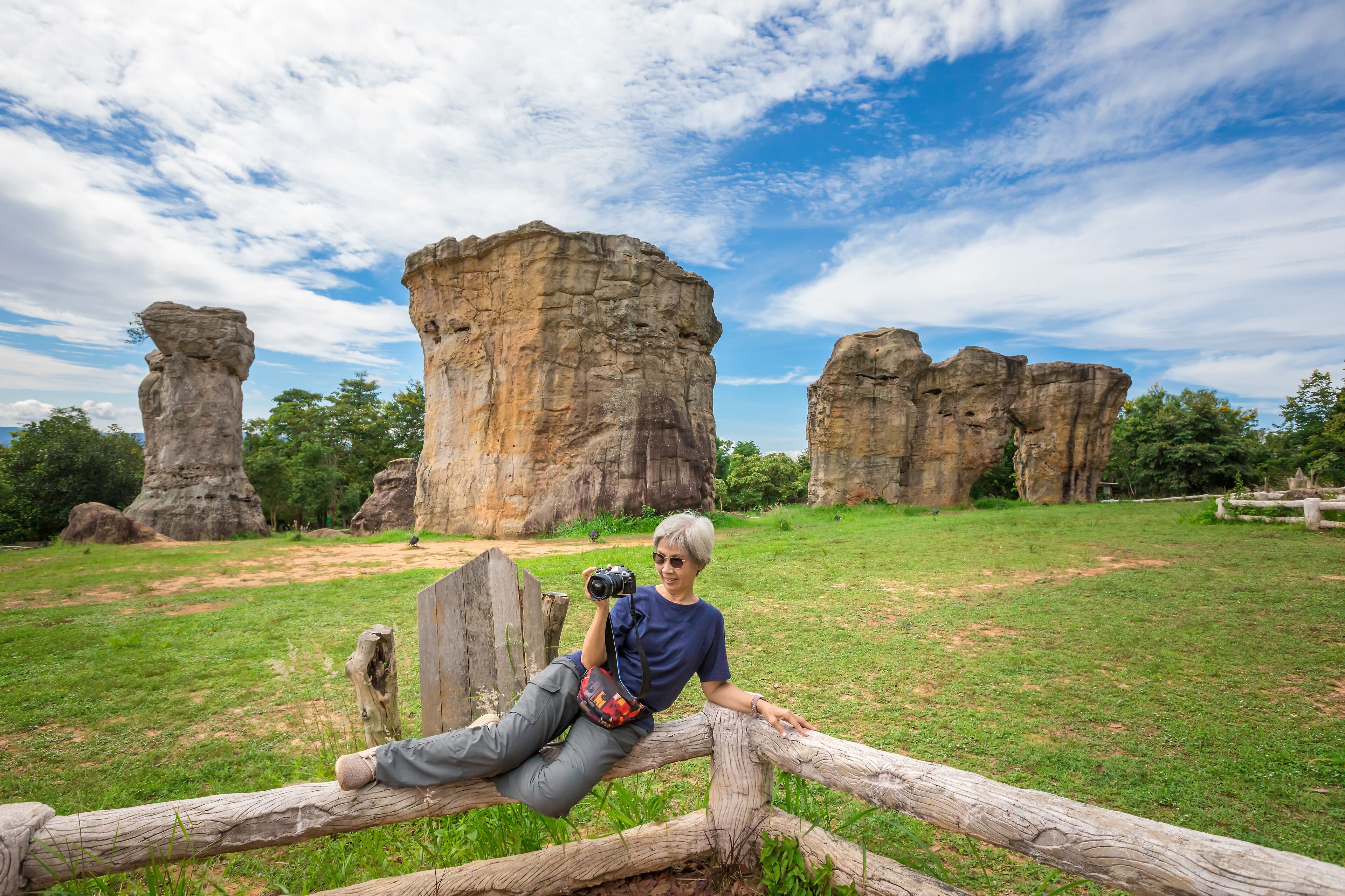 อําเภอกุดจับ