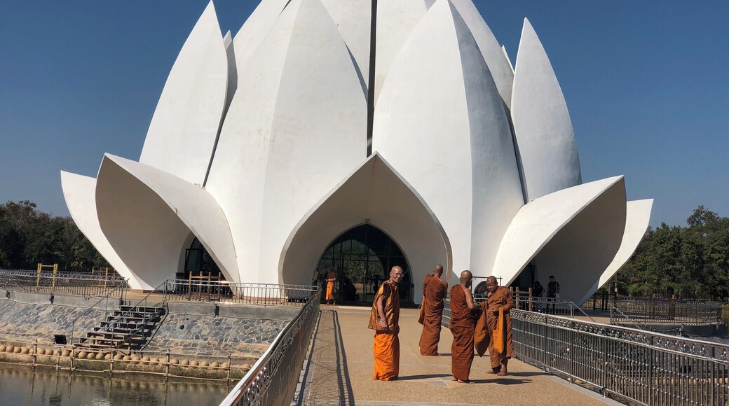 This is about 3km from the UNESCO site Ban Chiang in Thailand