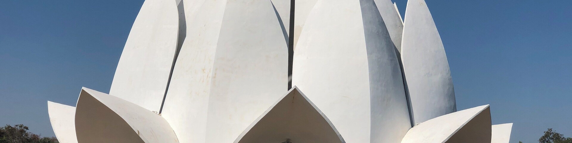 This is about 3km from the UNESCO site Ban Chiang in Thailand