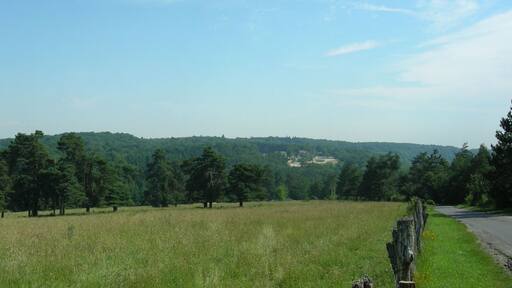 NOTE: This image is a panorama consisting of multiple frames that were merged or stitched in software. As a result, this image necessarily underwent some form of digital manipulation. These manipulations may include blending, blurring, cloning, and color and perspective adjustments. As a result of these adjustments, the image content may be slightly different than reality at the points where multiple images were combined. This manipulation is often required due to lens, perspective, and parallax distortions.