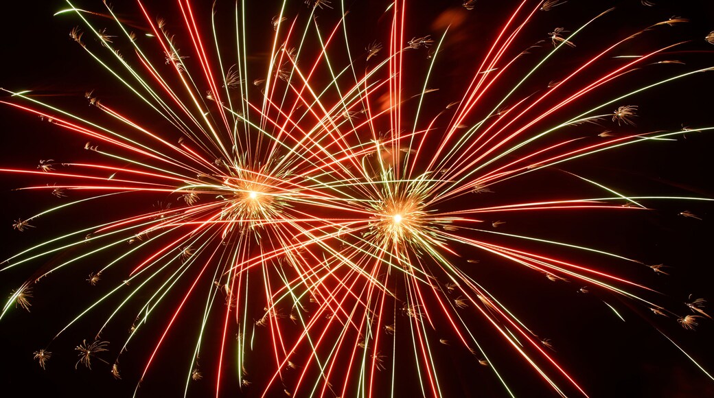 Personality rights Personality rights warningAlthough this work is freely licensed or in the public domain, the person(s) shown may have rights that legally restrict certain re-uses unless those depicted consent to such uses. In these cases, a model release or other evidence of consent could protect you from infringement claims. Though not obliged to do so, the uploader may be able to help you to obtain such evidence. See our general disclaimer for more information.