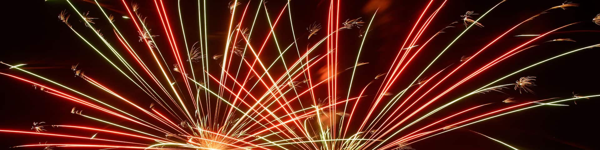 Personality rights Personality rights warningAlthough this work is freely licensed or in the public domain, the person(s) shown may have rights that legally restrict certain re-uses unless those depicted consent to such uses. In these cases, a model release or other evidence of consent could protect you from infringement claims. Though not obliged to do so, the uploader may be able to help you to obtain such evidence. See our general disclaimer for more information.