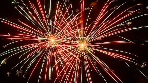 Personality rights Personality rights warningAlthough this work is freely licensed or in the public domain, the person(s) shown may have rights that legally restrict certain re-uses unless those depicted consent to such uses. In these cases, a model release or other evidence of consent could protect you from infringement claims. Though not obliged to do so, the uploader may be able to help you to obtain such evidence. See our general disclaimer for more information.