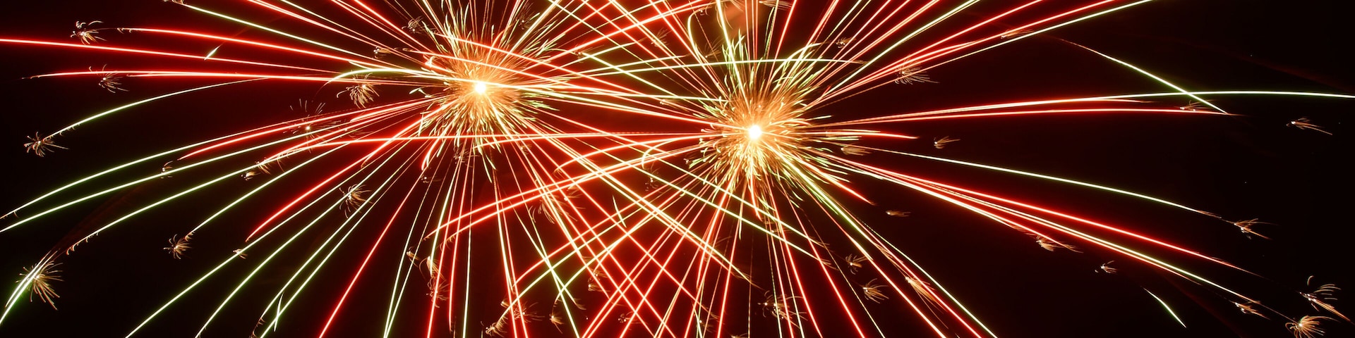 Personality rights Personality rights warningAlthough this work is freely licensed or in the public domain, the person(s) shown may have rights that legally restrict certain re-uses unless those depicted consent to such uses. In these cases, a model release or other evidence of consent could protect you from infringement claims. Though not obliged to do so, the uploader may be able to help you to obtain such evidence. See our general disclaimer for more information.