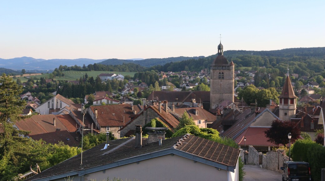 ์ค๋ฅด์ ค๋ 