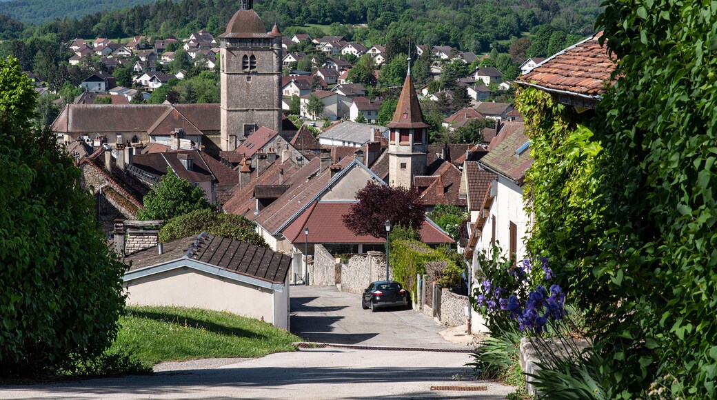 ์ค๋ฅด์ ค๋ 