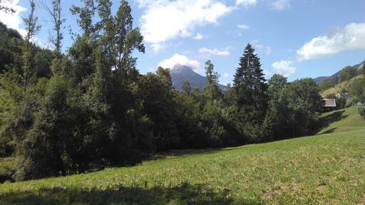 38380 Saint-Pierre-de-Chartreuse, France