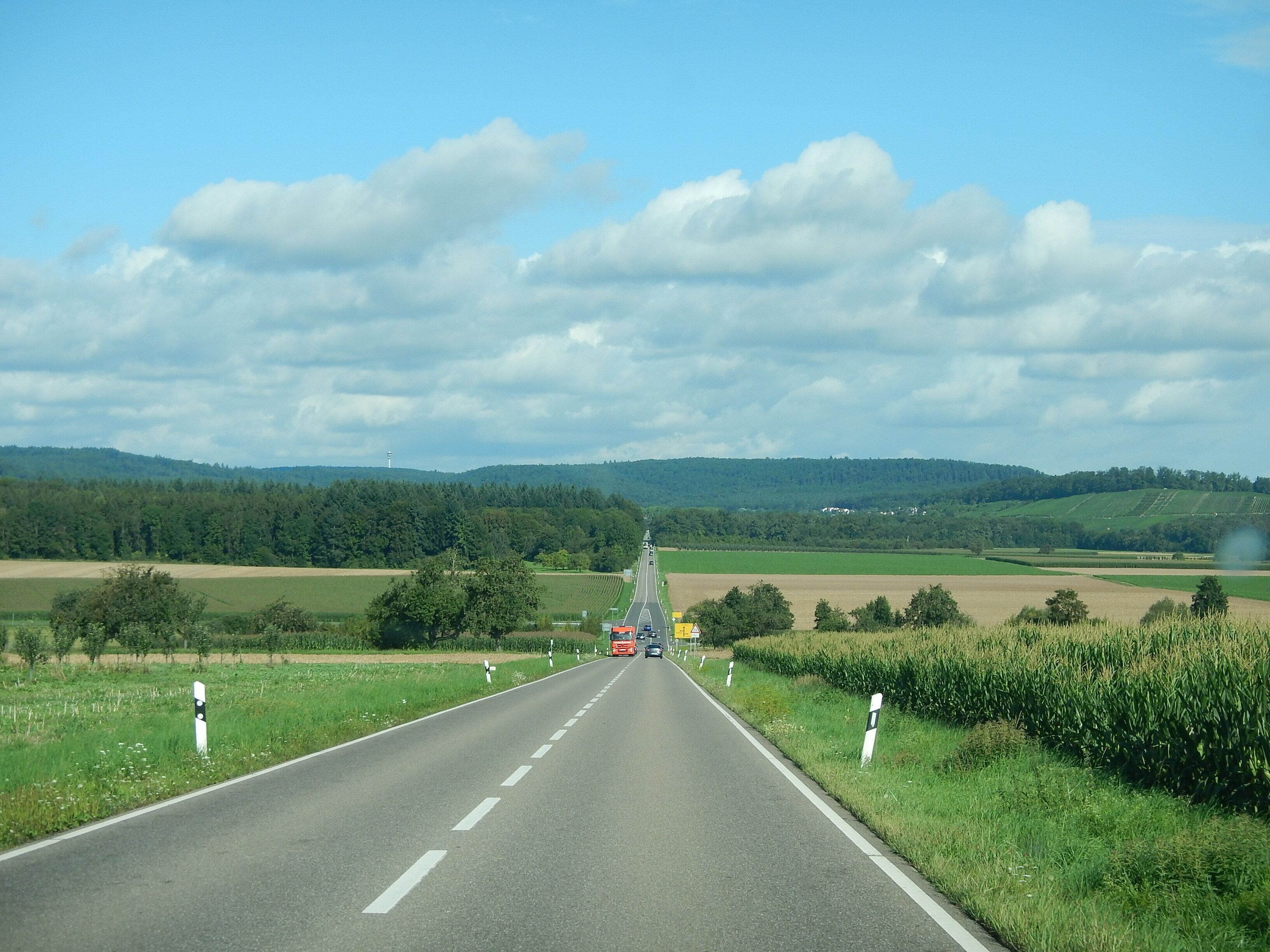 K1633 - Königstraße