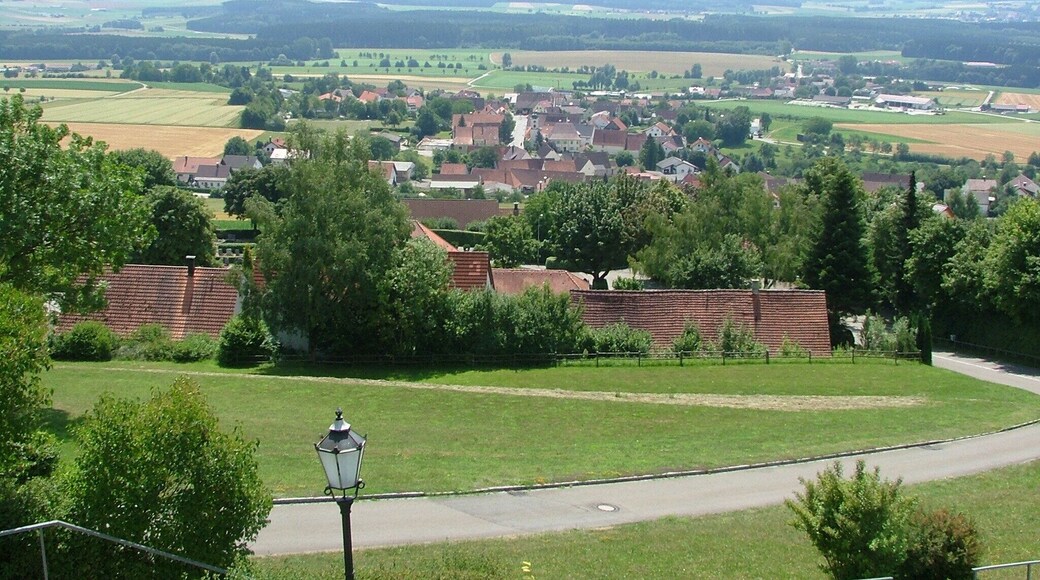 Offingen