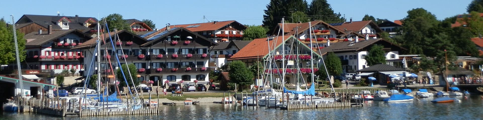Gstadt