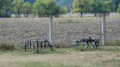 The making of this document was supported by the Community-Budget of Wikimedia Germany. To see other files made with the support of Wikimedia Germany, please see the category Supported by Wikimedia Deutschland.