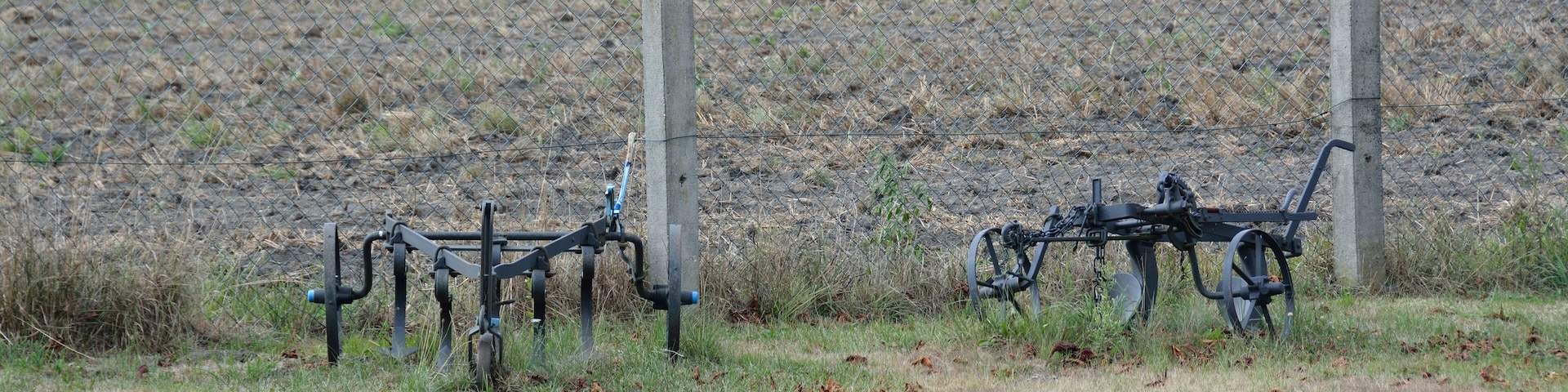 The making of this document was supported by the Community-Budget of Wikimedia Germany. To see other files made with the support of Wikimedia Germany, please see the category Supported by Wikimedia Deutschland.