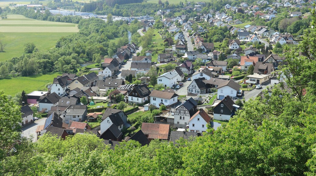 ํ์ธ ํ ํธ