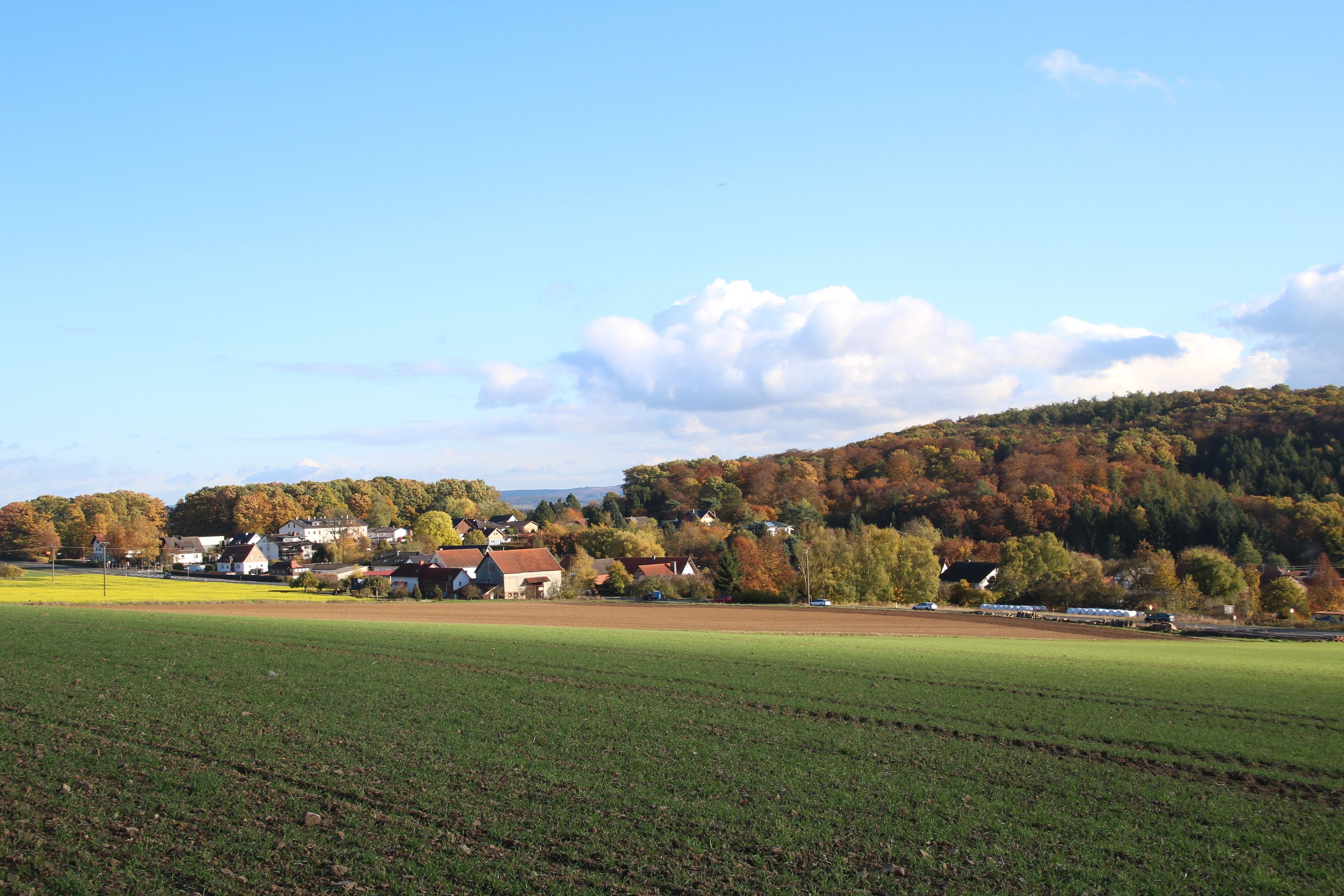 Siehe Bild und Dateiname