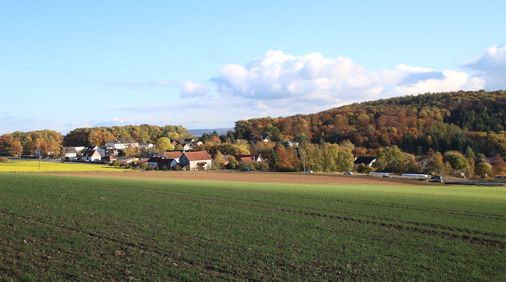 Siehe Bild und Dateiname