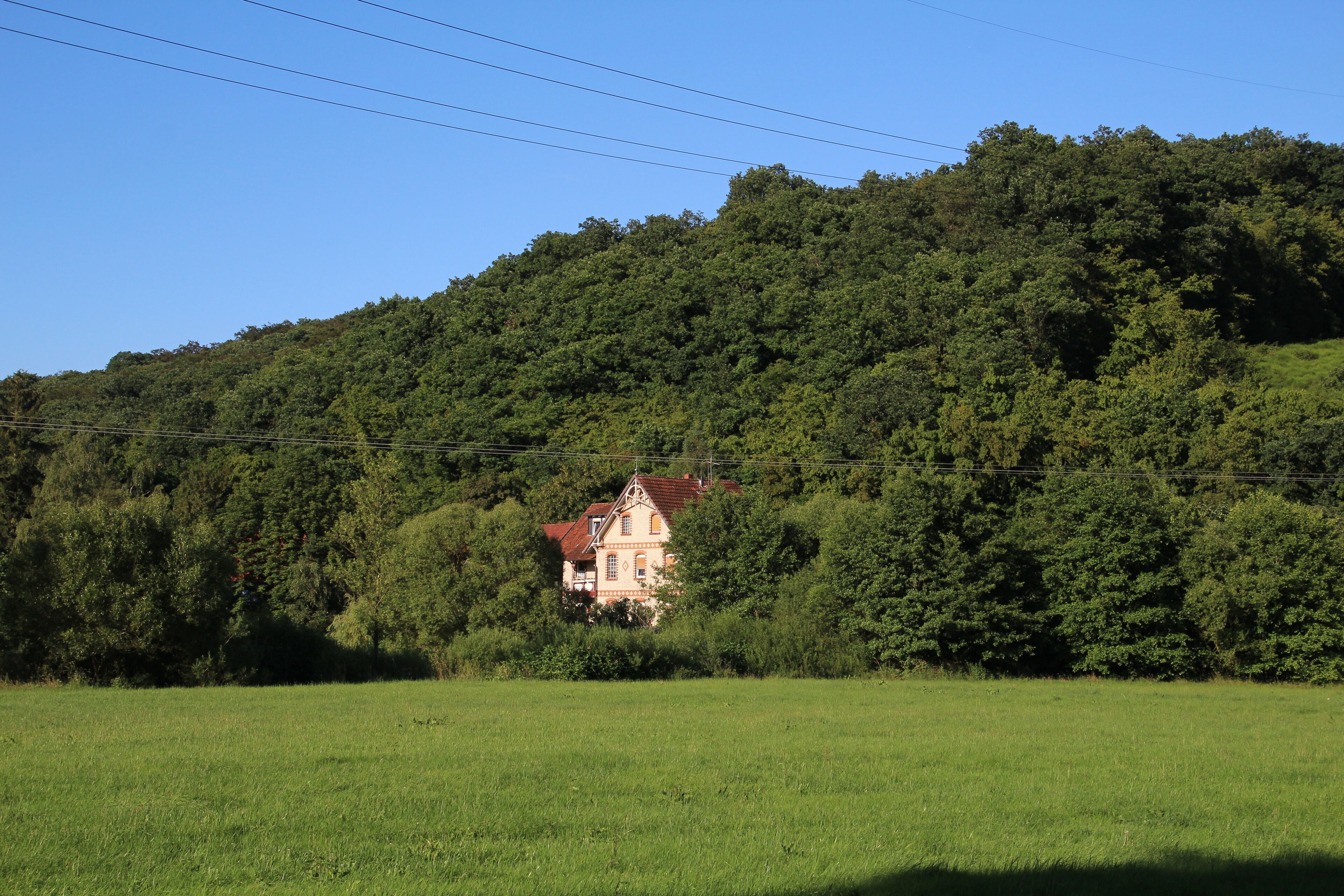 Siehe Bild und Dateiname