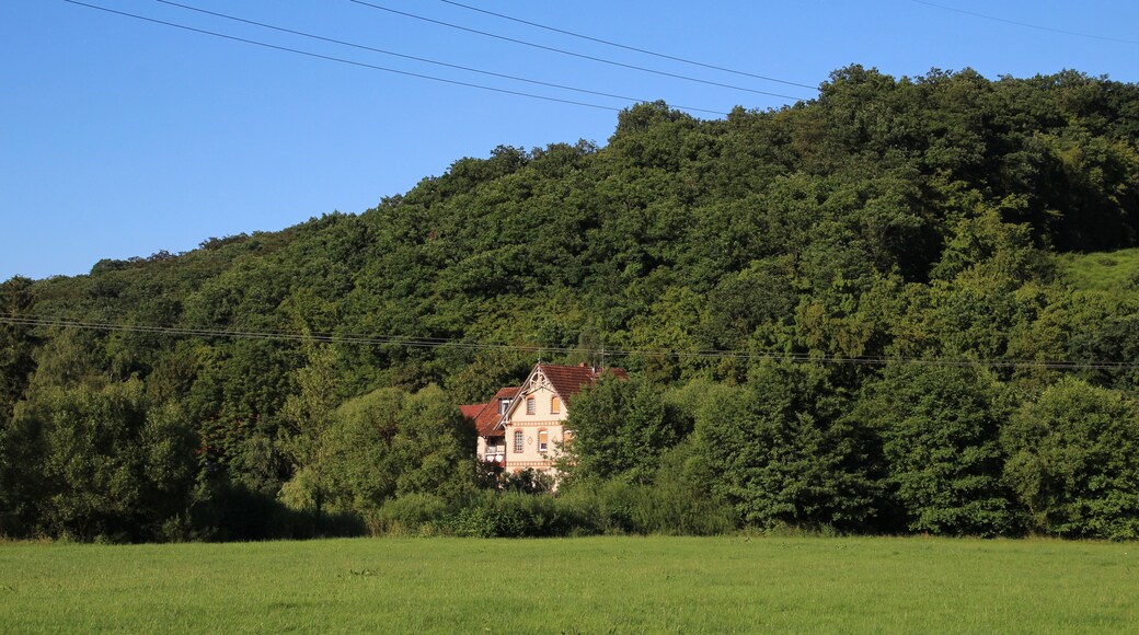 Siehe Bild und Dateiname