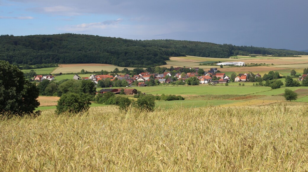 Siehe Bild und Dateiname