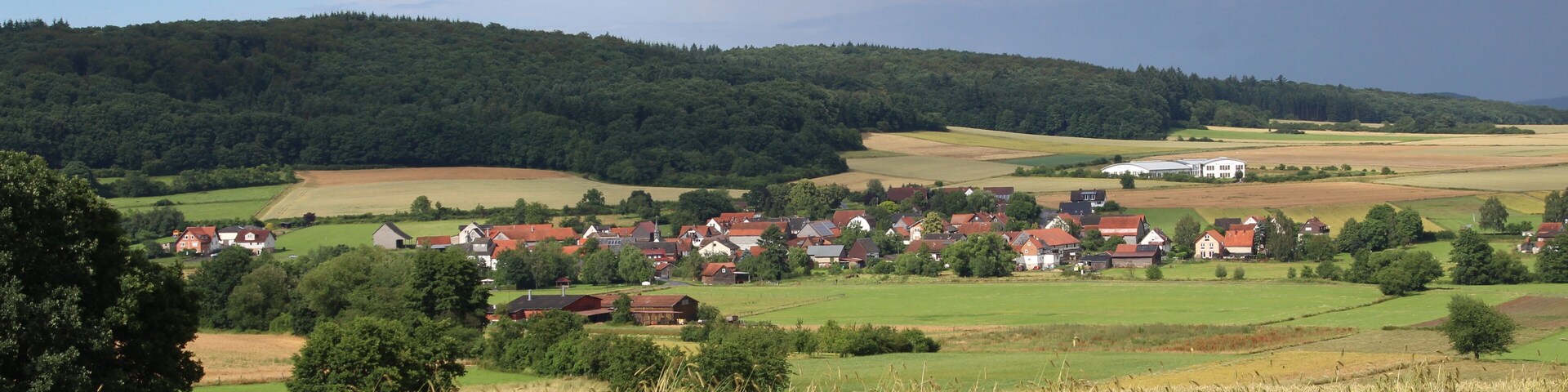 Siehe Bild und Dateiname