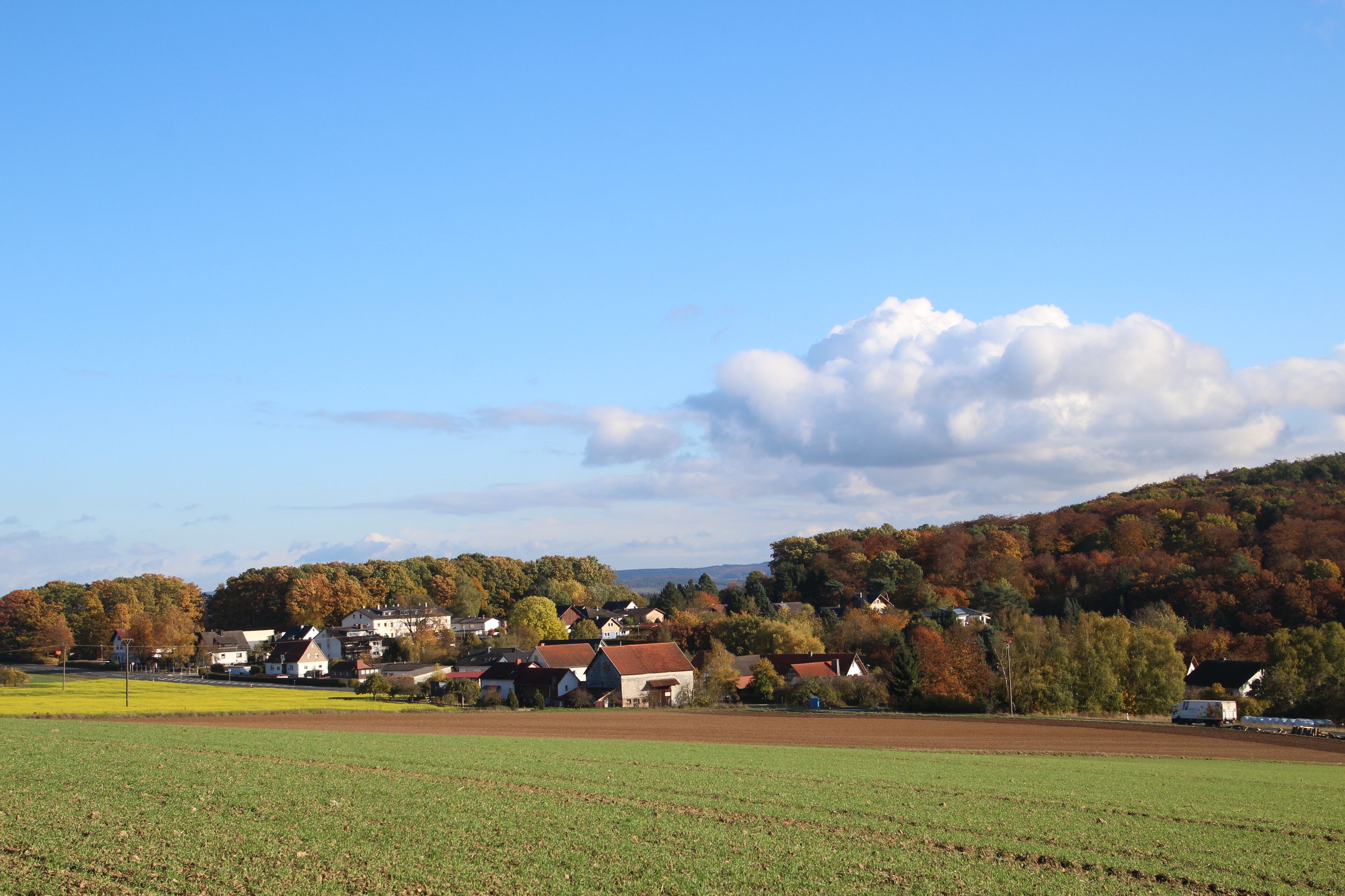 Siehe Bild und Dateiname