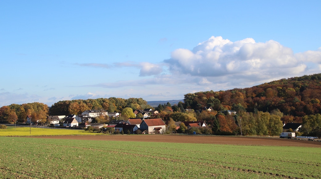 Siehe Bild und Dateiname