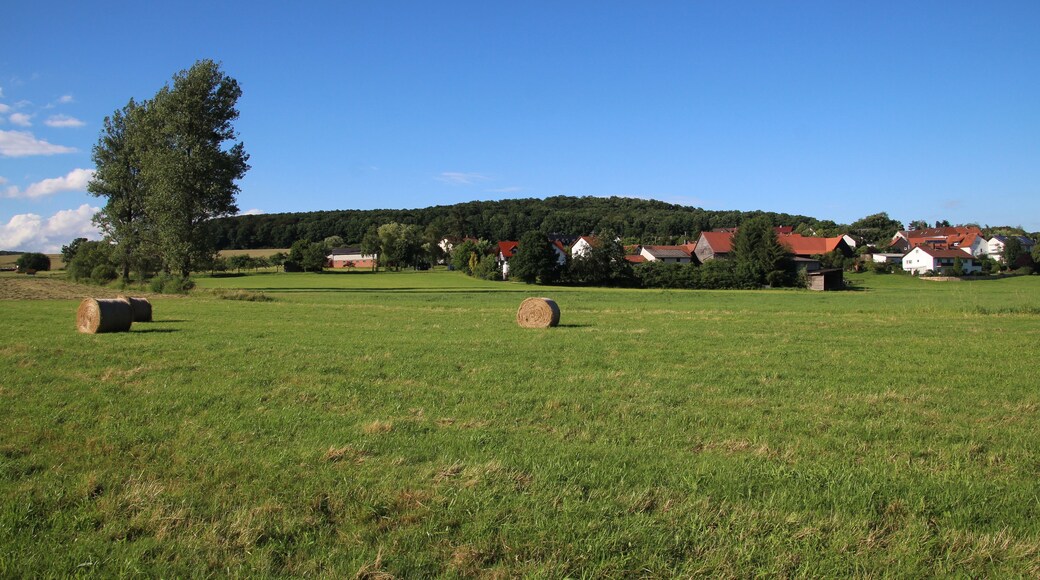 Siehe Bild und Dateiname