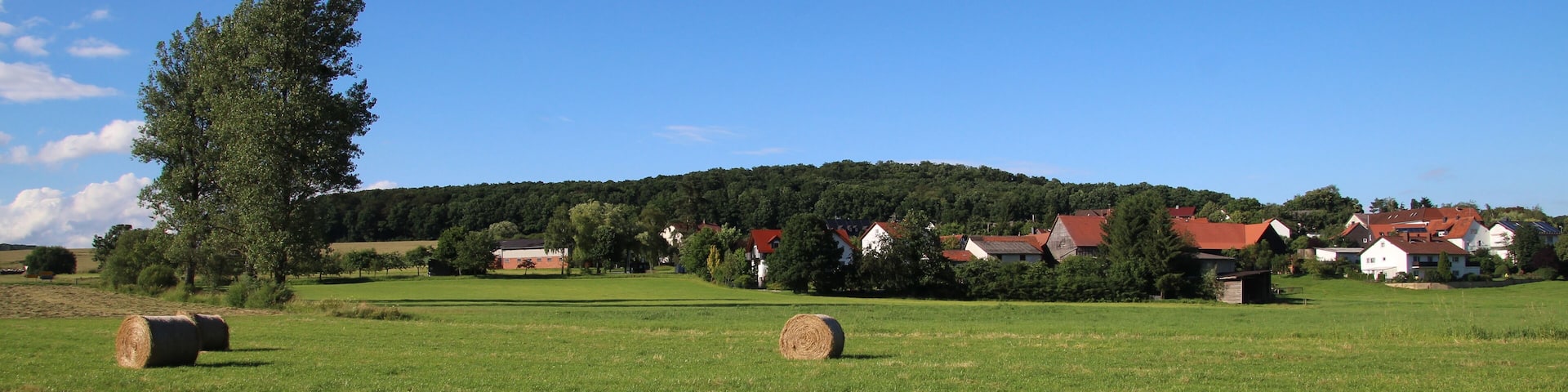 Siehe Bild und Dateiname