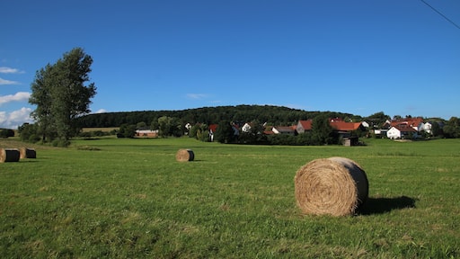 Siehe Bild und Dateiname