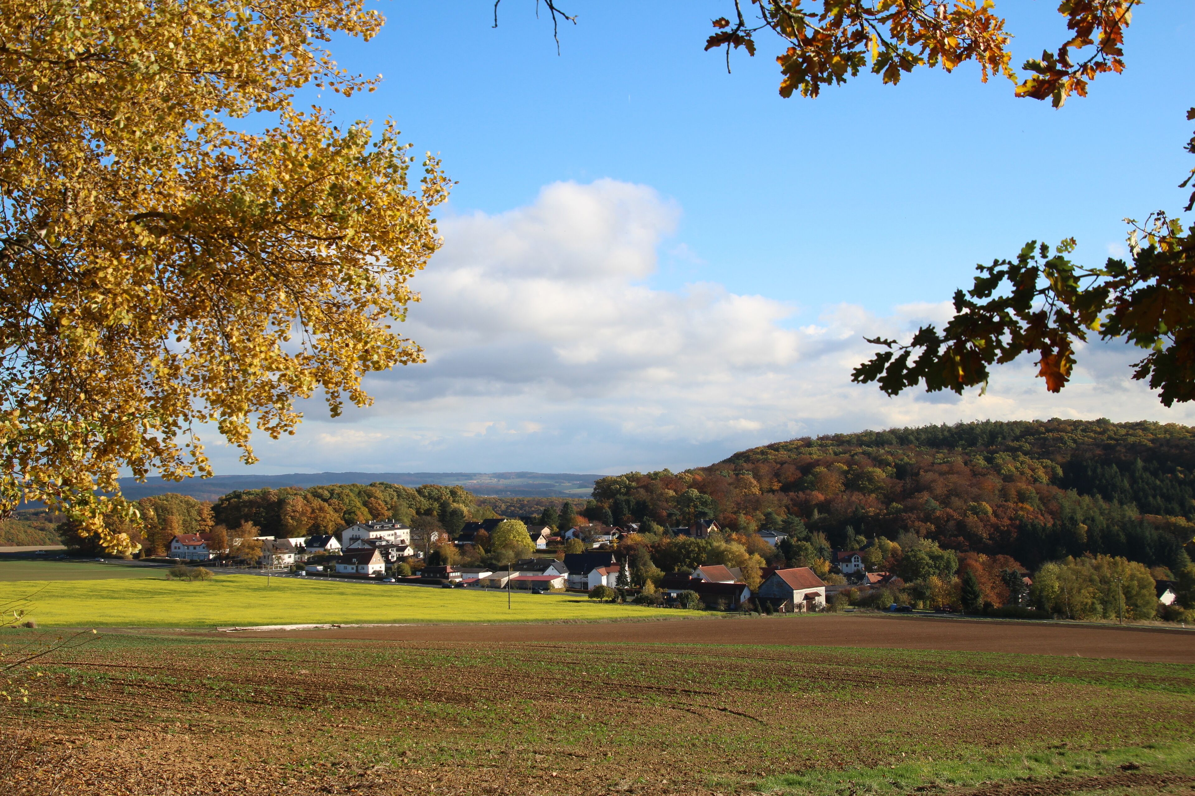 Siehe Bild und Dateiname