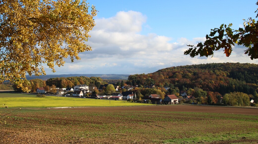 Siehe Bild und Dateiname