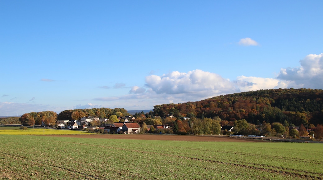 Siehe Bild und Dateiname