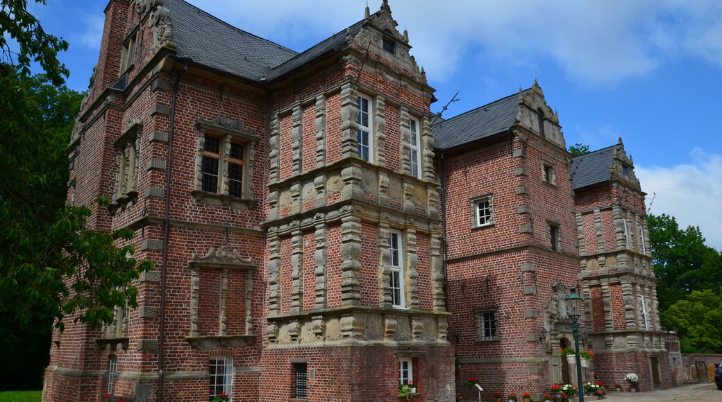 Erbhof Thedinghausen