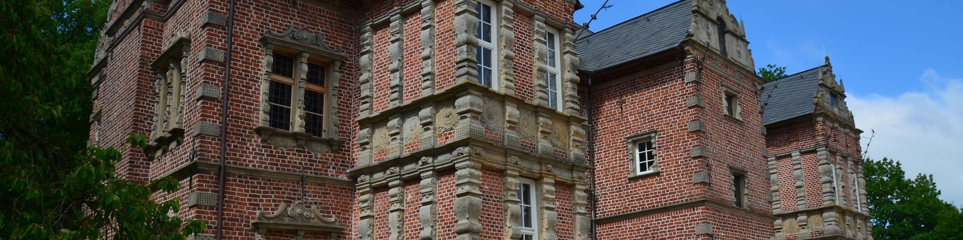 Erbhof Thedinghausen