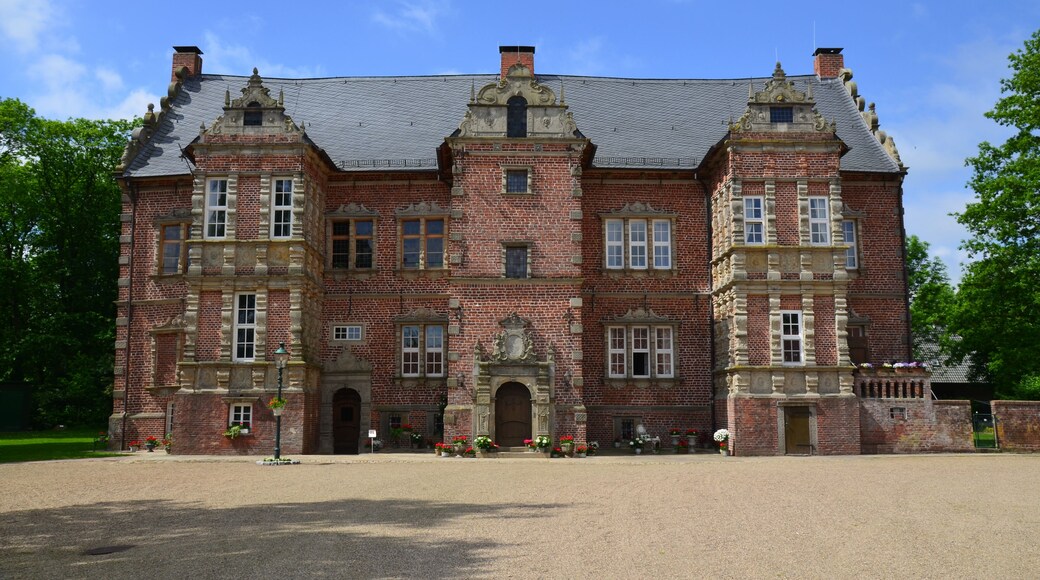 Erbhof Thedinghausen