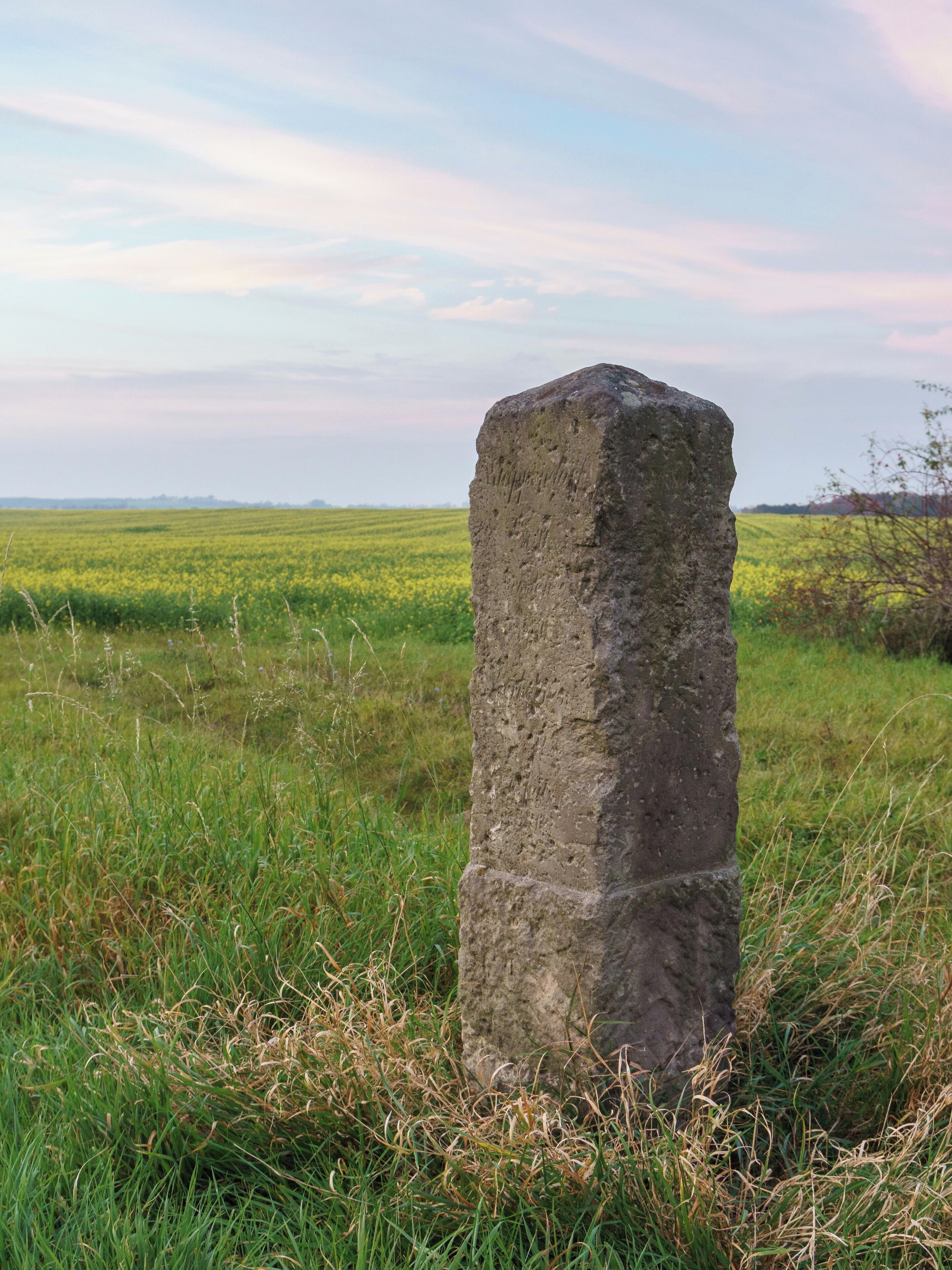 This media shows the protected monument of Saxony with the ID 08958737 KDSa/08958737(other).