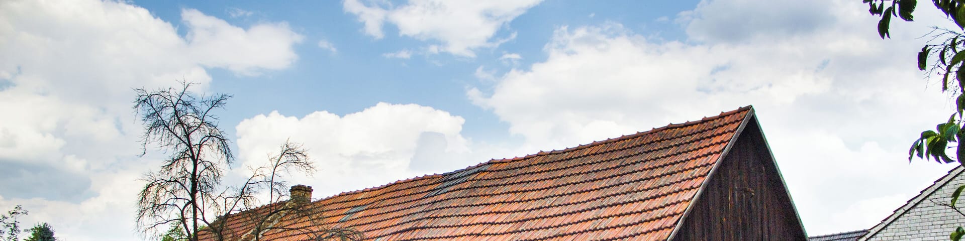 Schäferstraße 85, Rohne (Trebendorf)