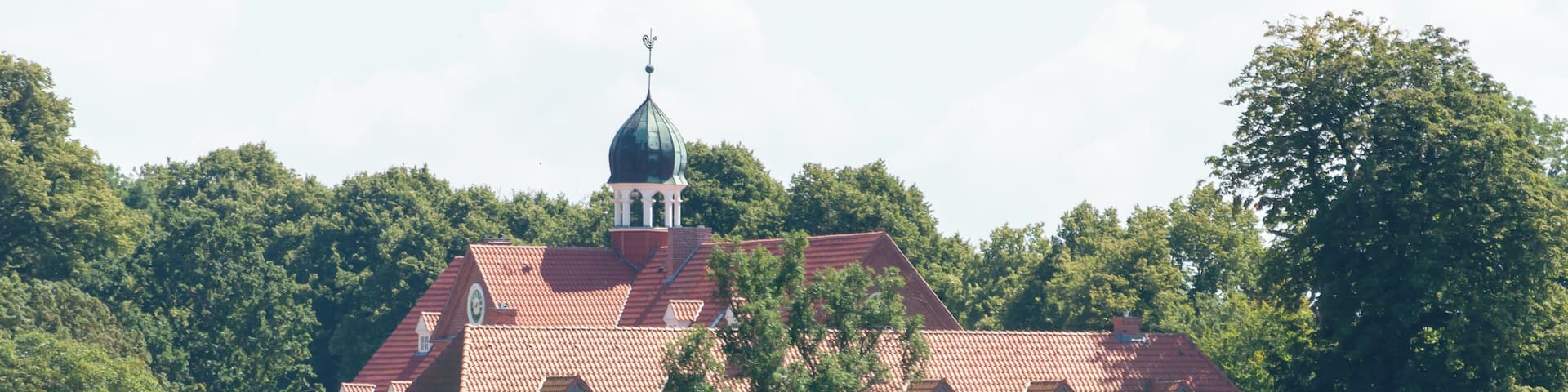 This is a photograph of an architectural monument. It is on the list of cultural monuments of Rieseby, no. 8.2