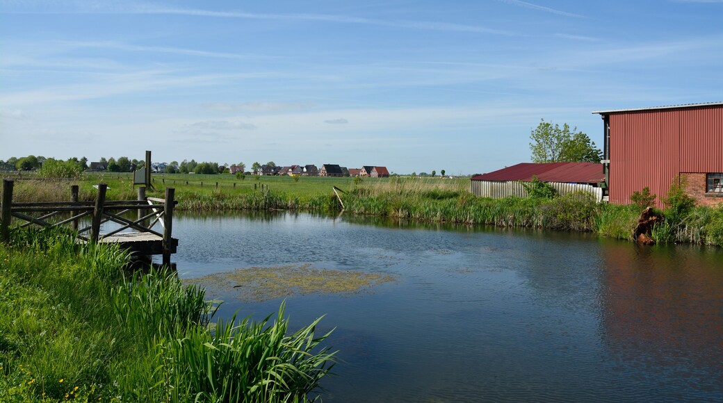 This image was uploaded as part of Wiki Loves Earth 2015.