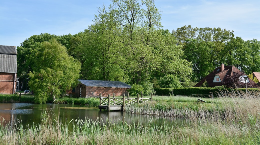 This image was uploaded as part of Wiki Loves Earth 2015.