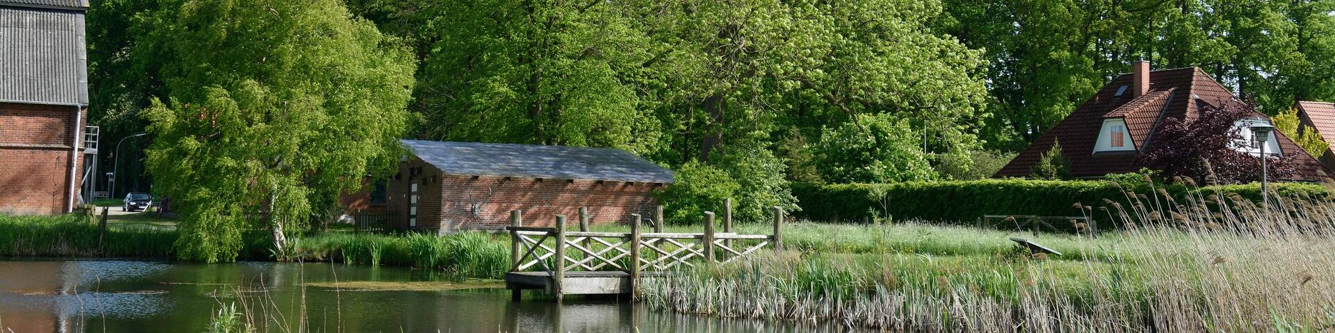 This image was uploaded as part of Wiki Loves Earth 2015.