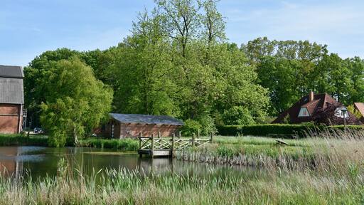 This image was uploaded as part of Wiki Loves Earth 2015.